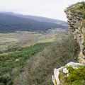 Venta Burguillos-Valdegobía (19)